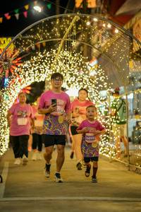 BIB: 337, 16093
                            <button type="button" onclick="openModal(24741859)" class="btn btn-primary btn-sm float-right btn-popup" data-toggle="modal" data-target=".modal-high-quality">
                        <i class="fas fa-shopping-cart"></i> Add to Cart
                    </button>
                                            <button type="button" onclick="isThisMe(24741859, true)" class="btn btn-success btn-sm float-right btn-popup btn-isme hidden" data-toggle="tooltip" data-placement="bottom" title="นี่คือรูปของคุณใช่ไหม คลิกที่นี่เพื่อเอาเข้าอัลบั้ม">
                        <i class="fas fa-plus"></i> Add to album
                    </button>
                    <button type="button" onclick="isThisMe(24741859, false)" class="btn btn-warning btn-sm float-right btn-popup btn-isnotme hidden">
                        <i class="fas fa-ban"></i> Remove from album
                    </button>